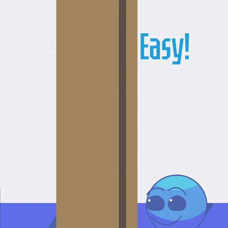 Game by @sskefmdjr