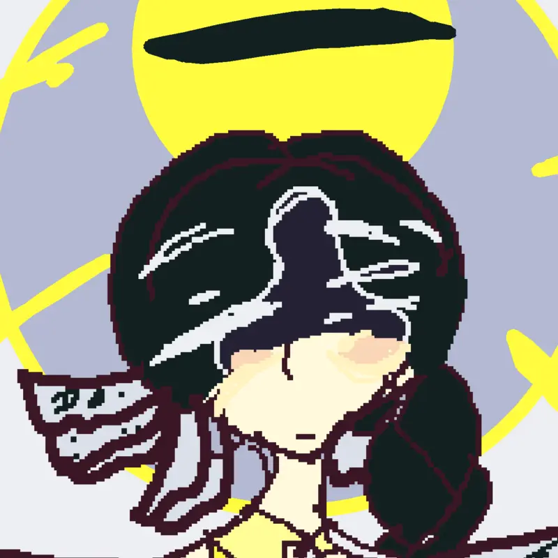 Game by @-_Shinobu_kocho-fan_-
