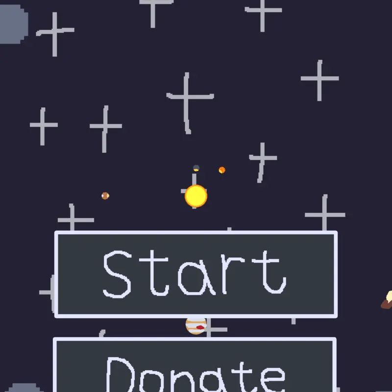 Game by @ghjjhhifhkkk