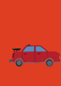 Car game