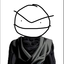 angerdingus avatar