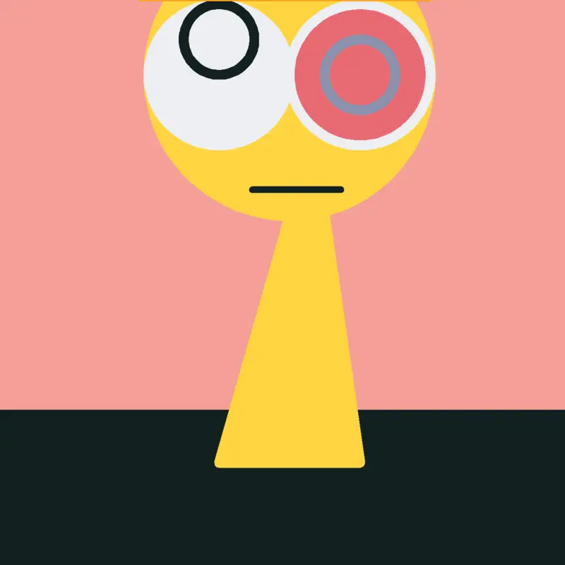 Game by @Shawntyy