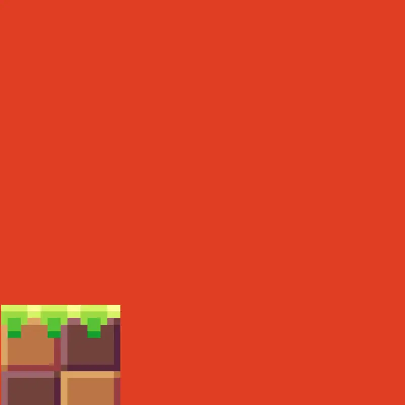 Game by @class_of_stickman