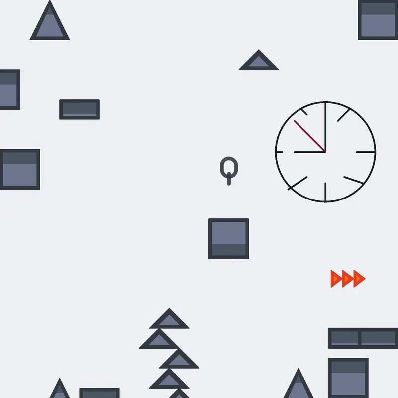 Game by @slamon_forapumpkin