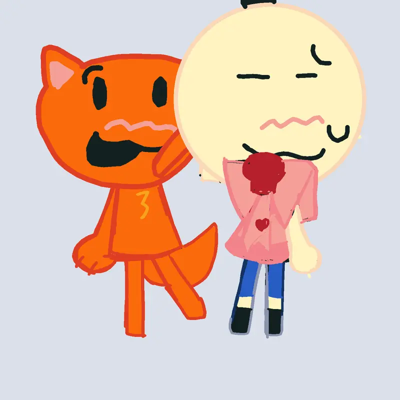 Game by @Vivi17