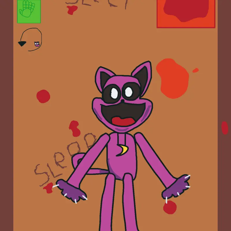 Game by @BingusThekitty
