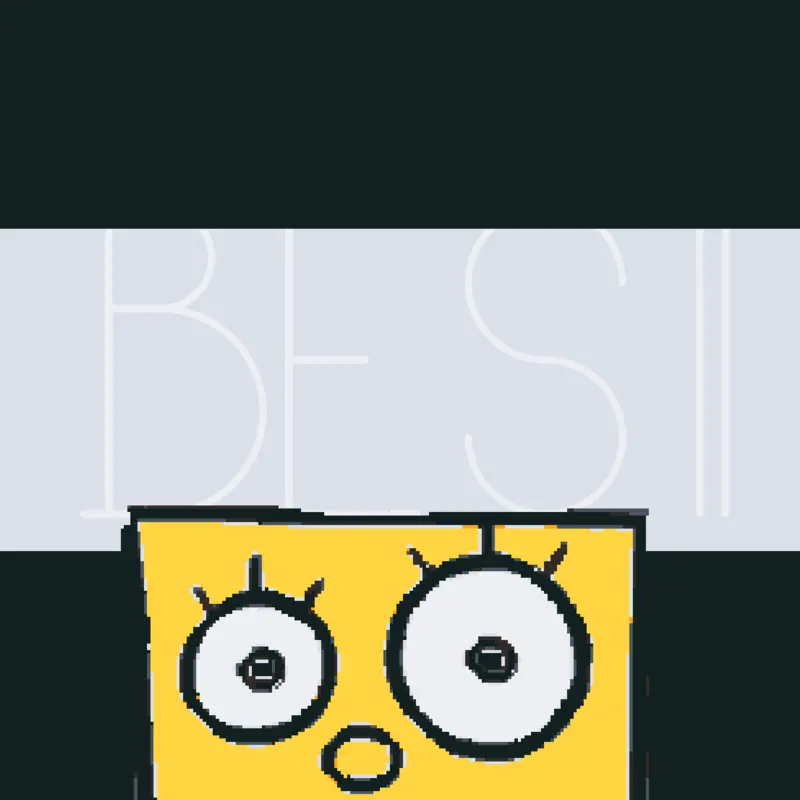 Game by @its_not_tom