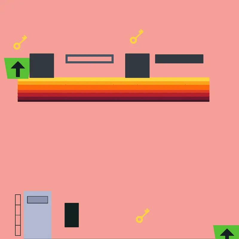 Game by @nirvana93