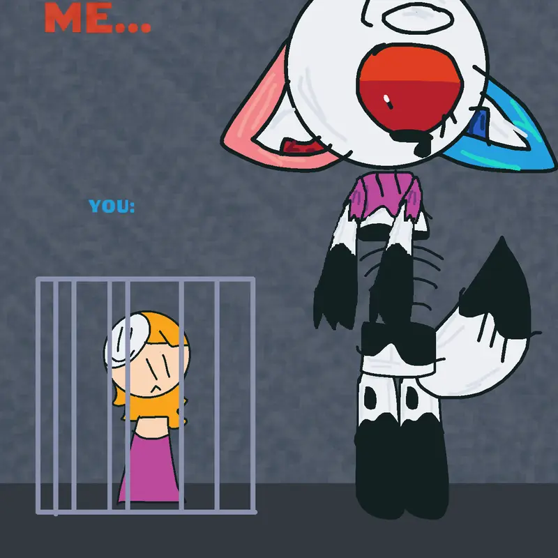 Game by @puddingcat