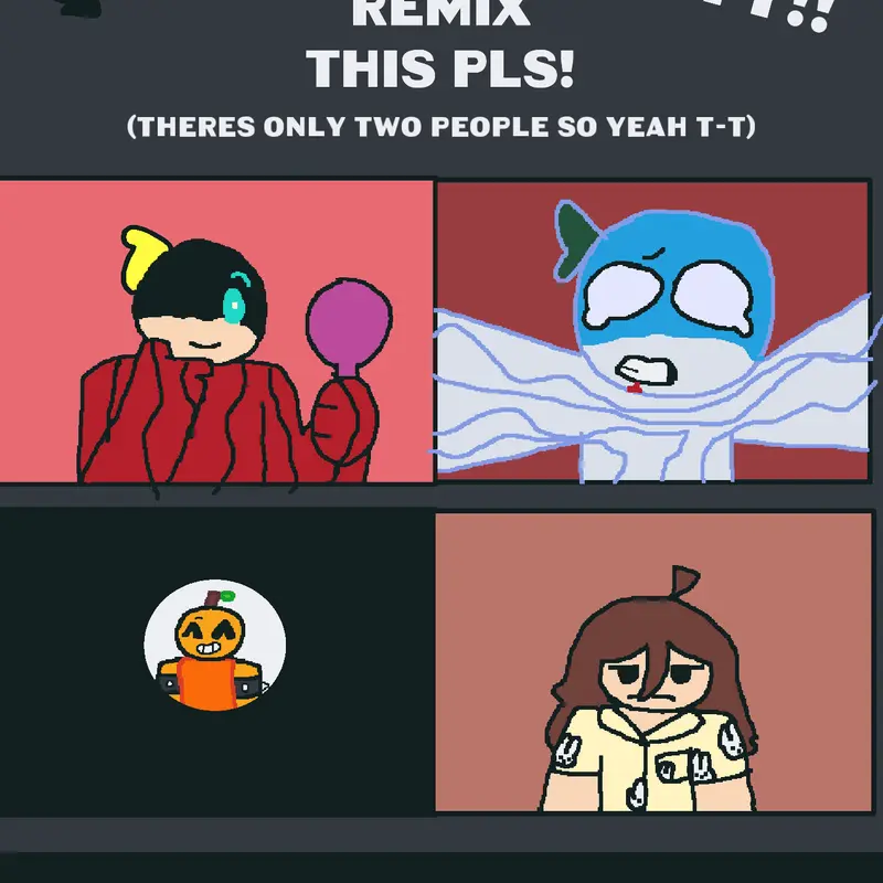 Game by @kalllloffical