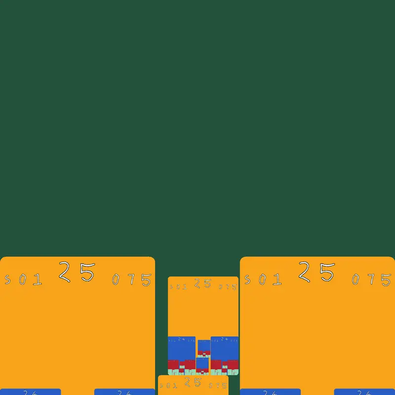 Game by @Calculator_3015