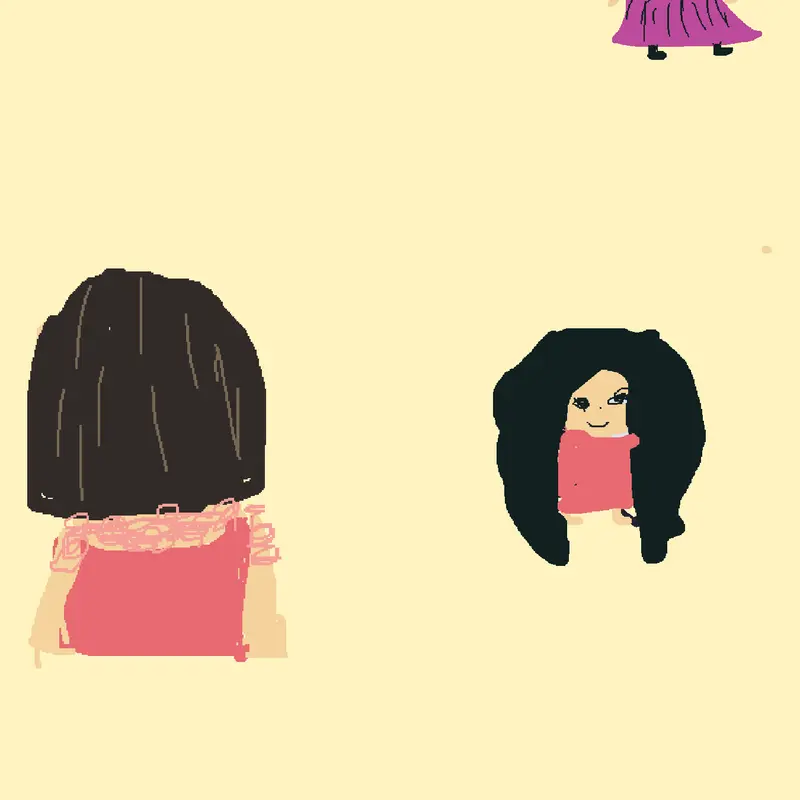 Game by @Rima912sa