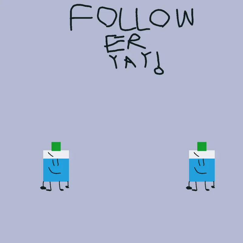 Game by @squareeeeeee