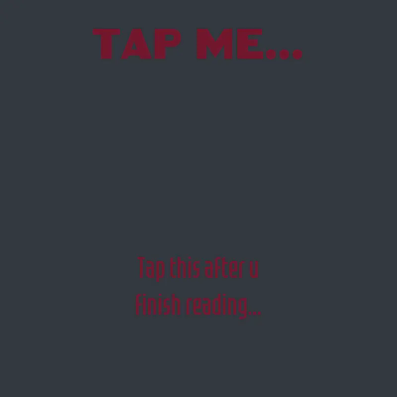 Game by @GAMMaX_