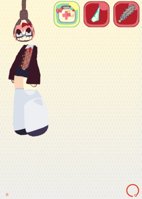 snapshot