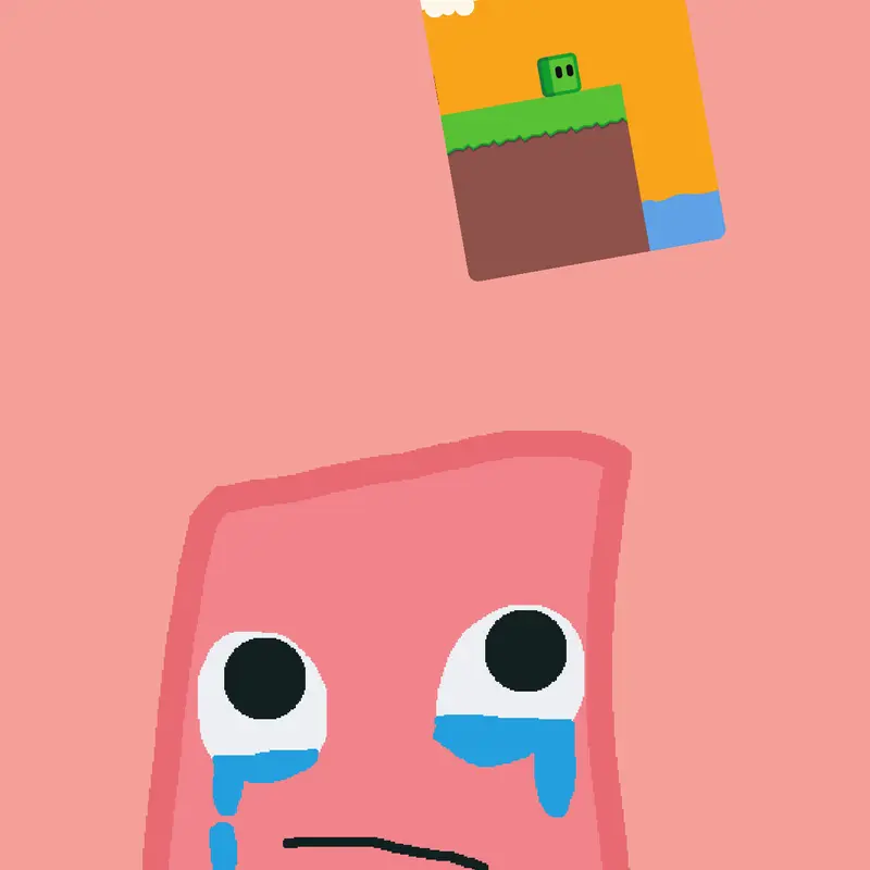 Game by @yoyoadj