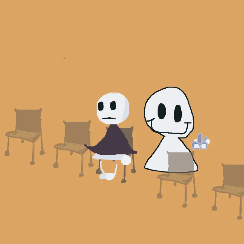 Game by @ILikeSalt