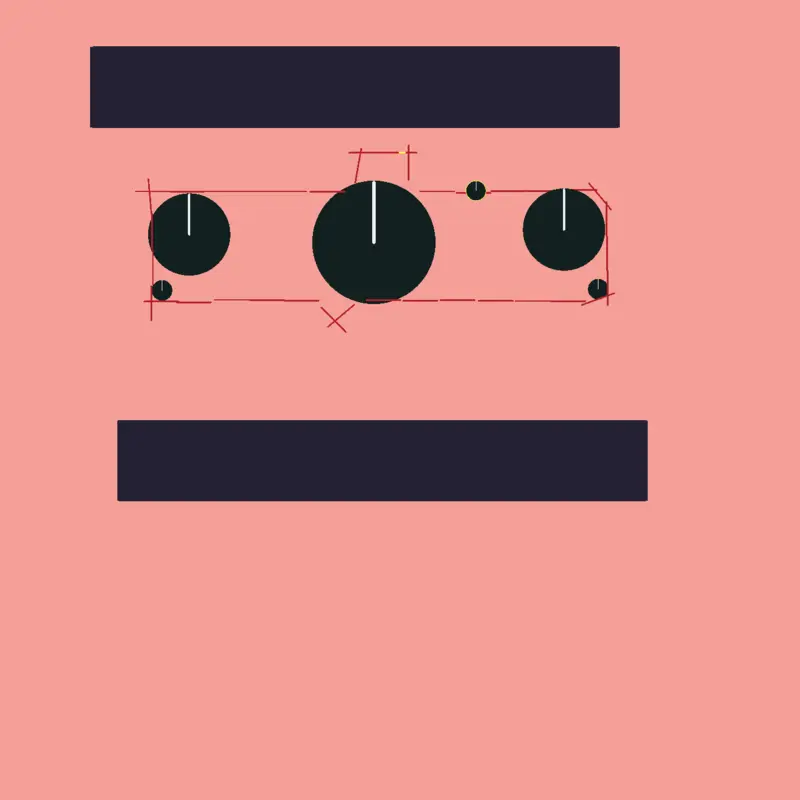 Game by @yarik-x123