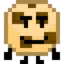 cdiddy1811 avatar