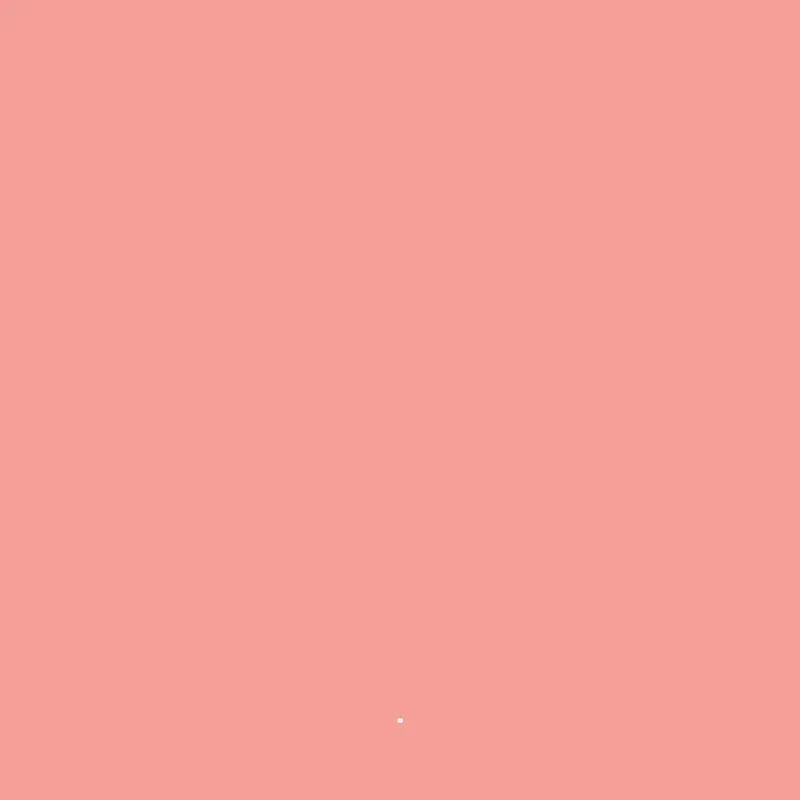 UFRLPFR1 by @eviluraveragedozer