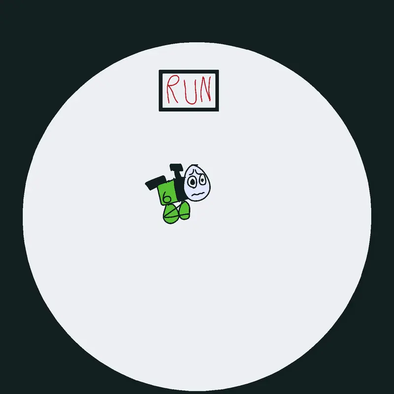 Game by @Hello69Yinyang