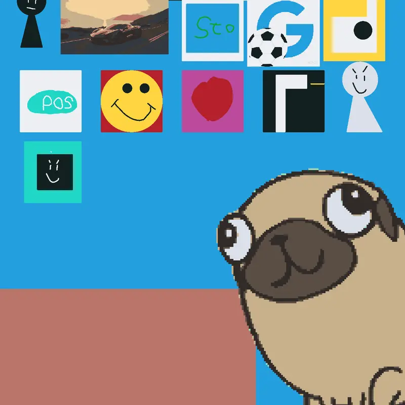 Game by @SAGWWYDYWT76254