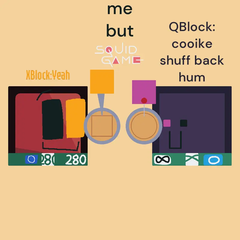Game by @XBLock_2025