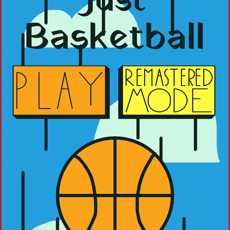 Game by @thefirepizza