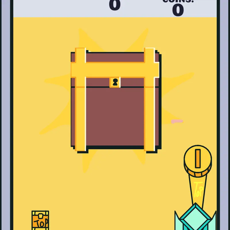 Game by @-Alex_Cat-