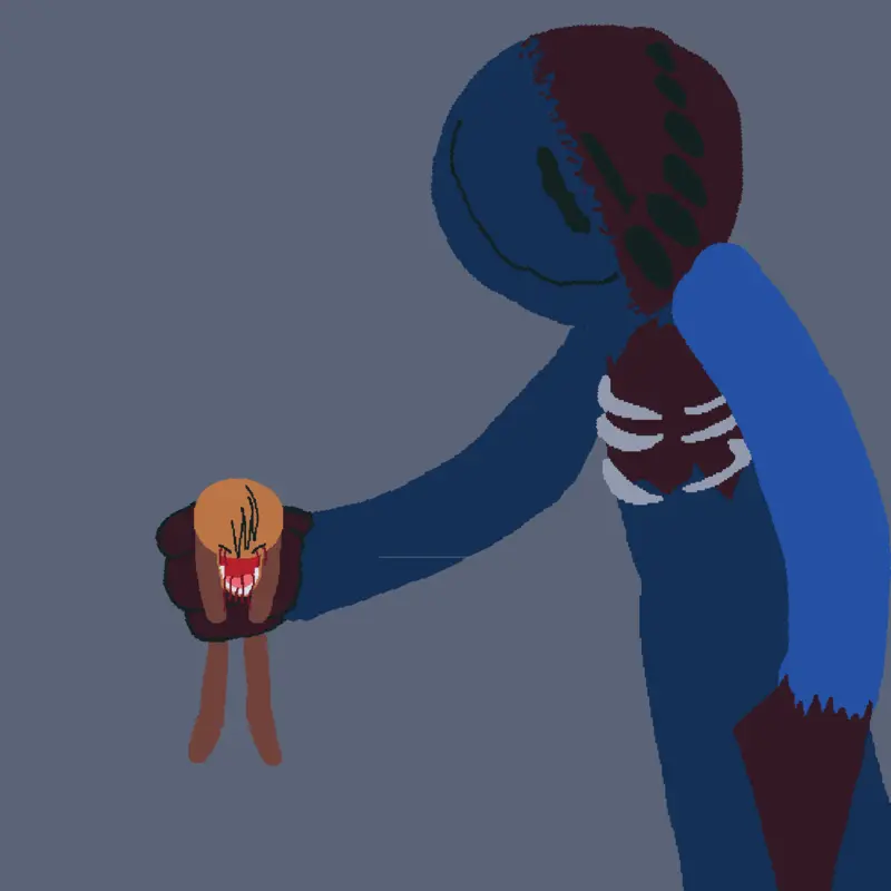 Game by @sonic2244