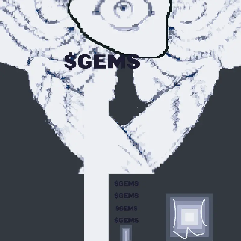 Game by @deathzz