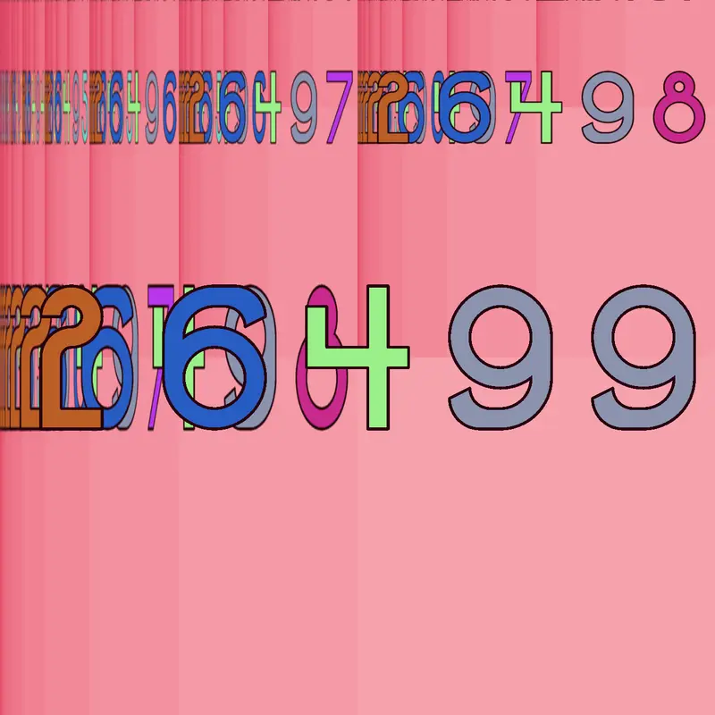 Game by @89TD_PortalChains-2026