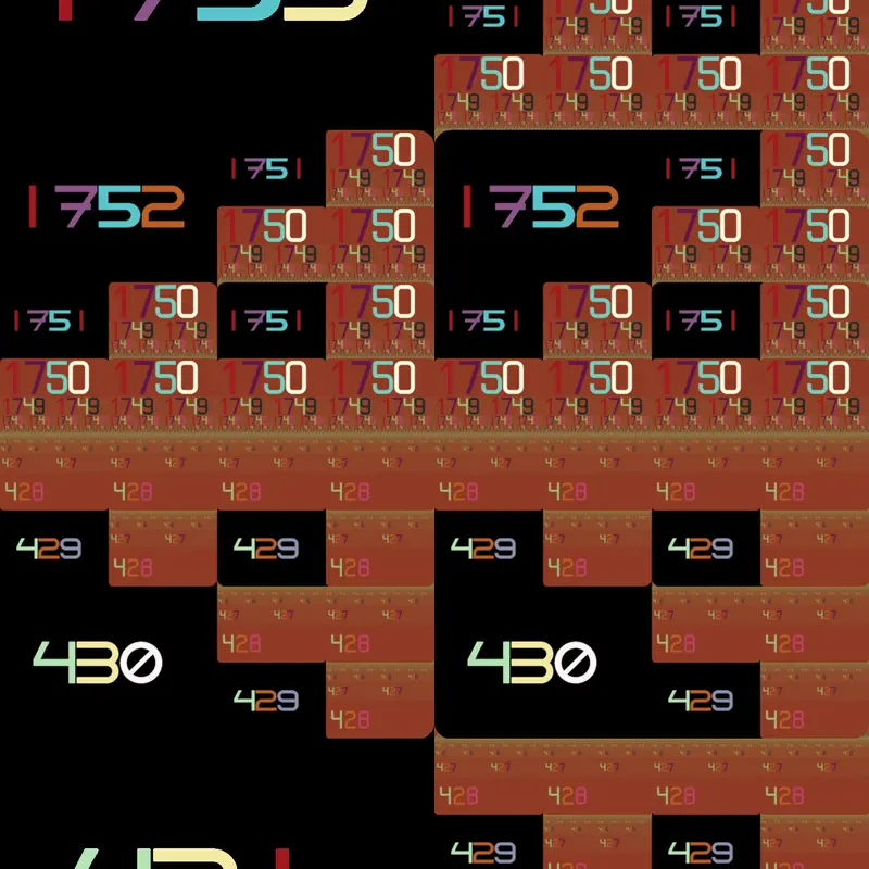 Game by @KARSTENJELEKDAN