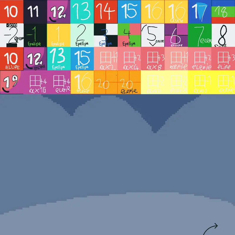 Game by @OkJoshPlaysRobloxOffical