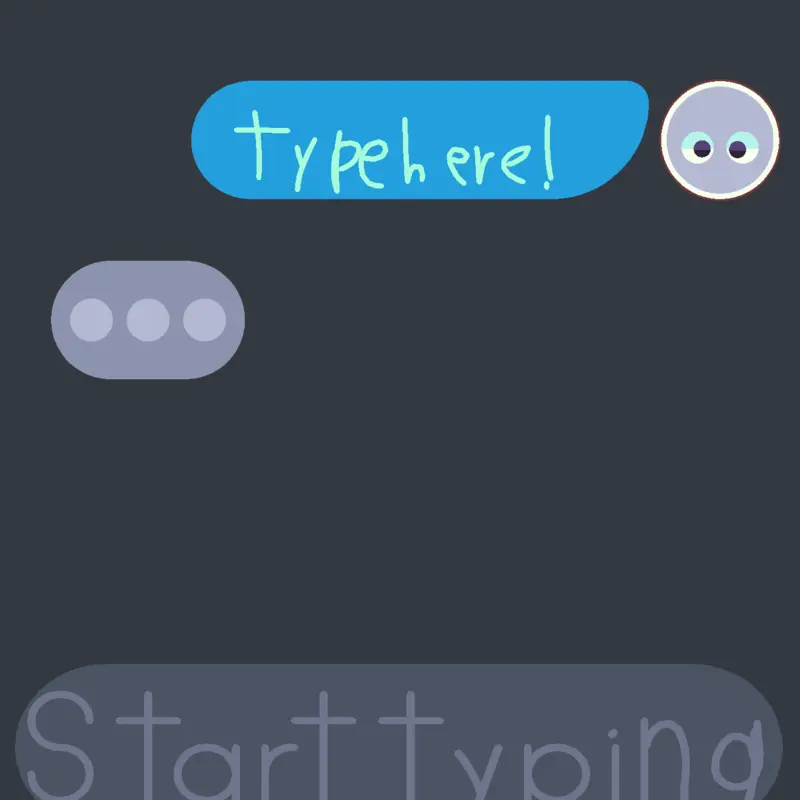 Game by @GamerBoyCastle