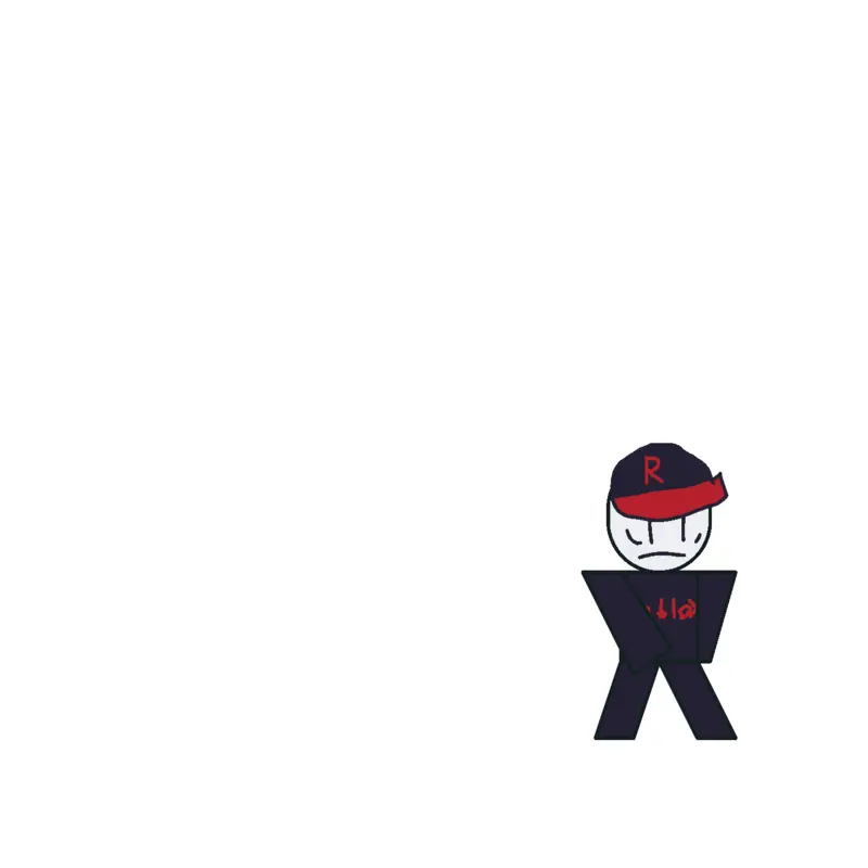 Game by @FriskDreemur