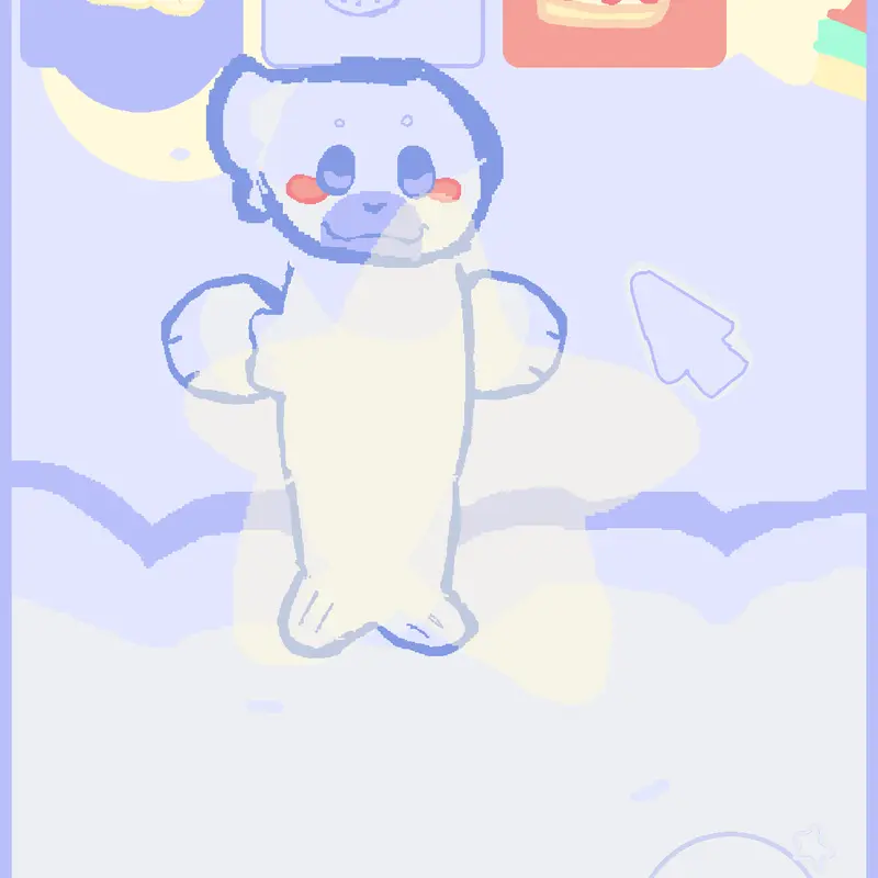 Game by @_NU77_
