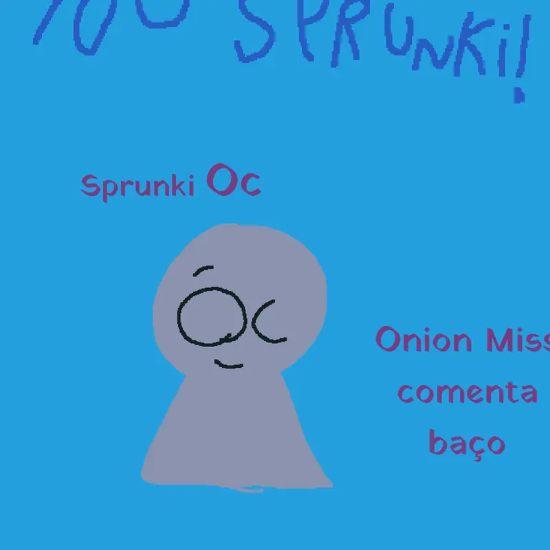 Game by @50938