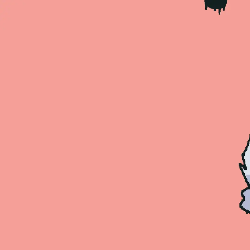 Draw and remix dummy by @furdley