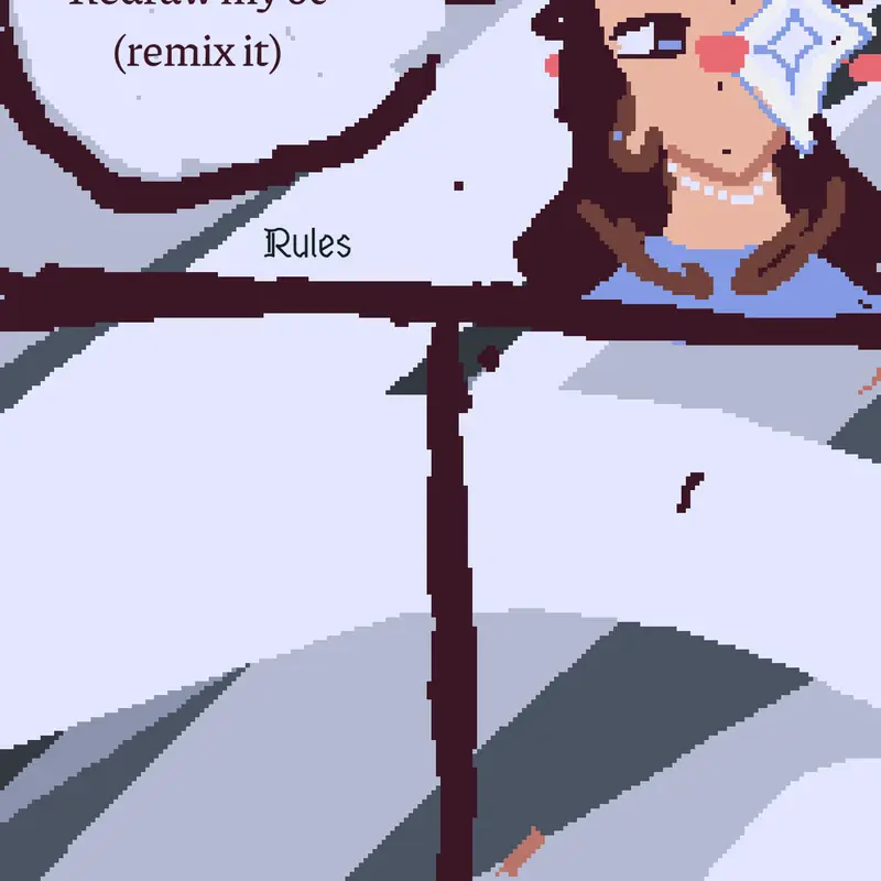 Game by @Zip_cute_Yt