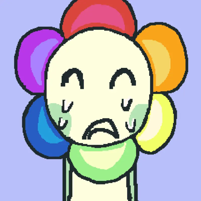 Game by @celestialy