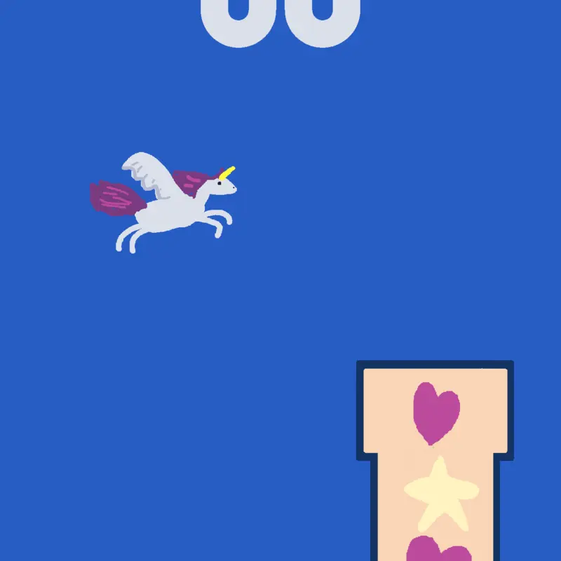 Game by @Tinker_Official