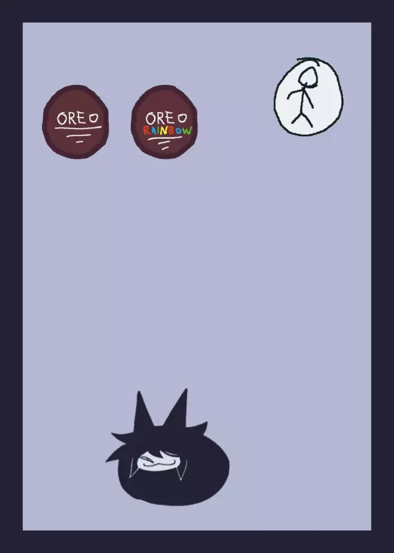 Game by @noneguy_1445