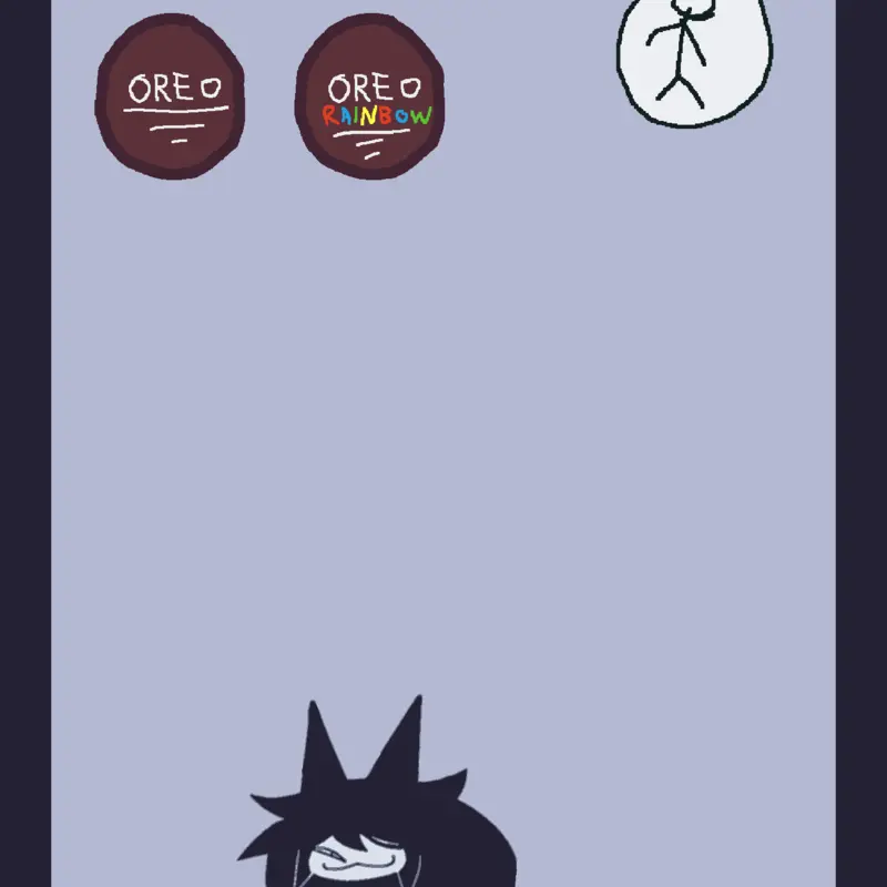 Game by @noneguy_1445