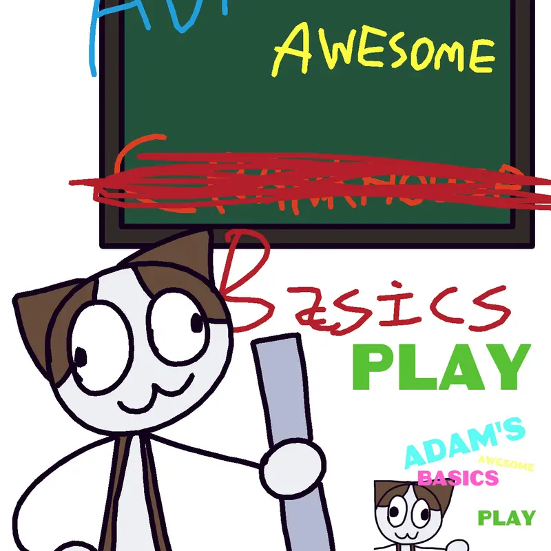 Game by @Adam_Games