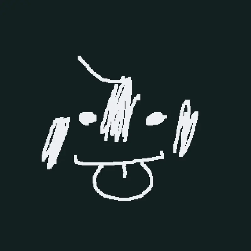 Game by @poptartie