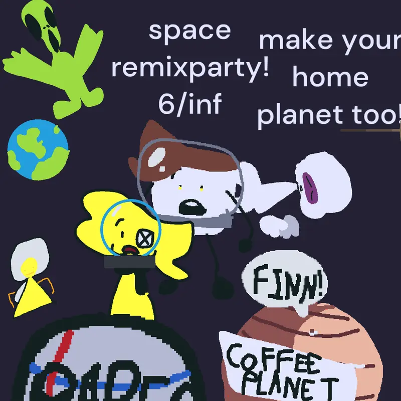 Game by @coffee_finn