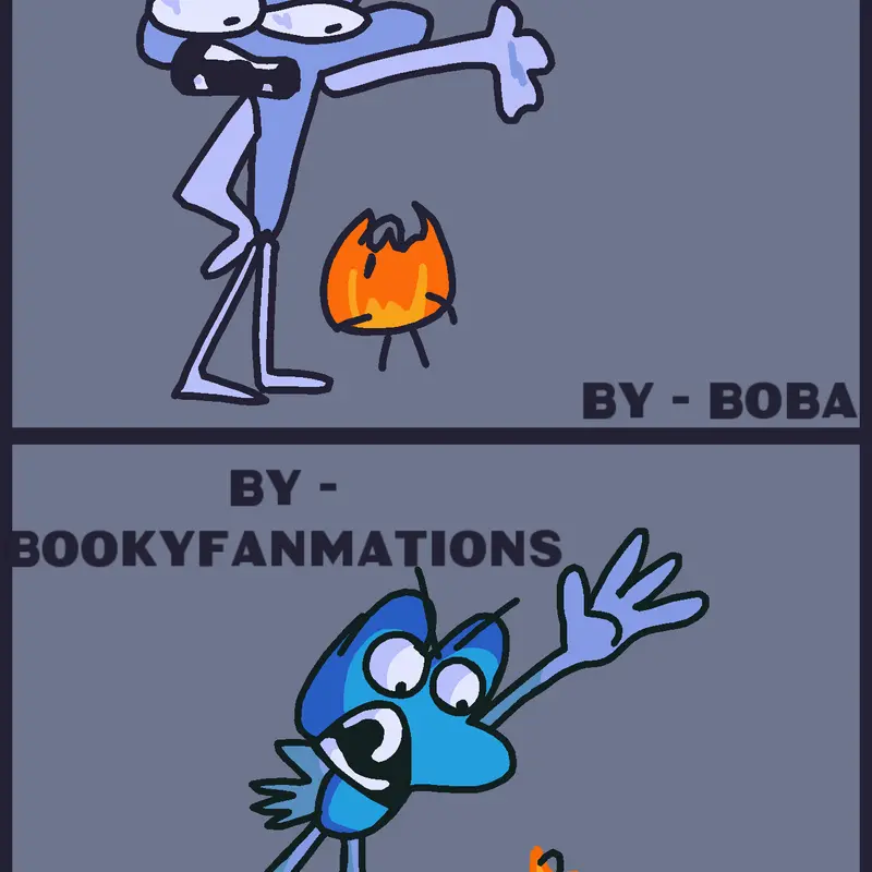 Game by @Just_Boba