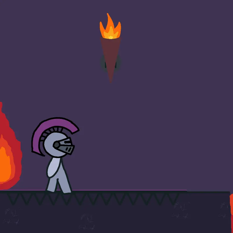 Game by @saraalie