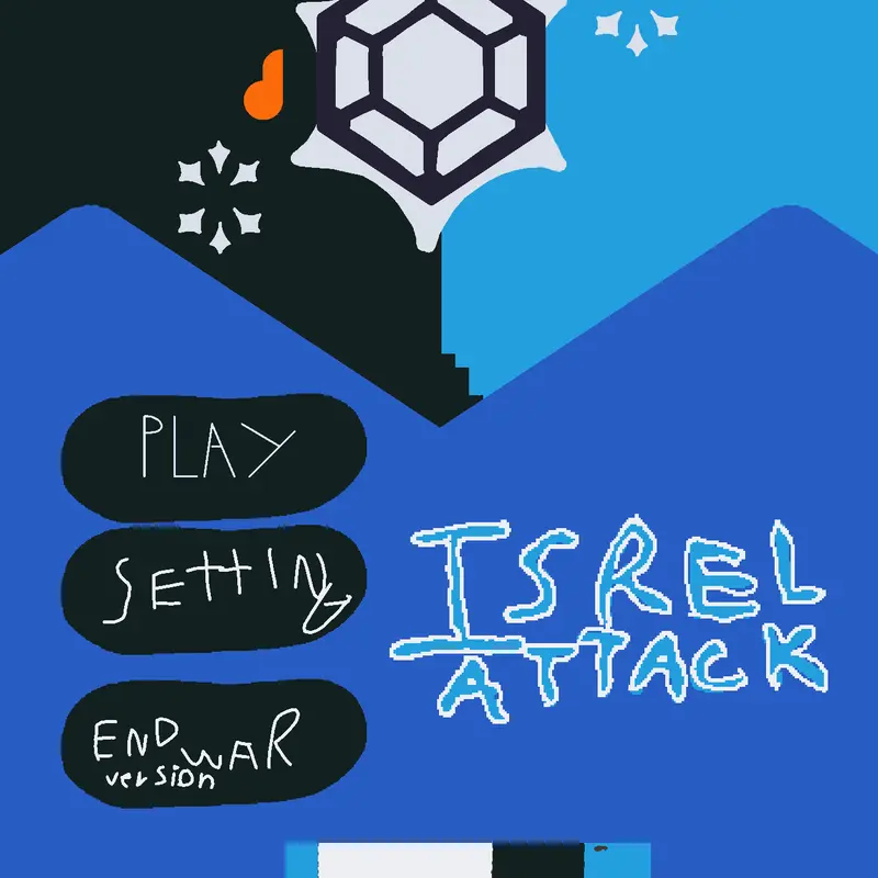 Game by @FROSTVCHEAT